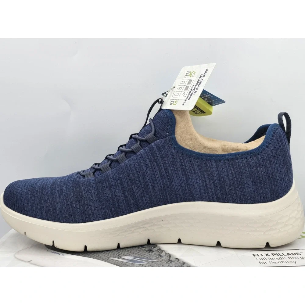 Skechers this listing
